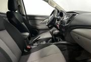 Mitsubishi L200 V Нижний Новгород  - изображение 36