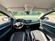 Lada (ВАЗ) Vesta I Рестайлинг (NG) Нижний Тагил  - изображение 16