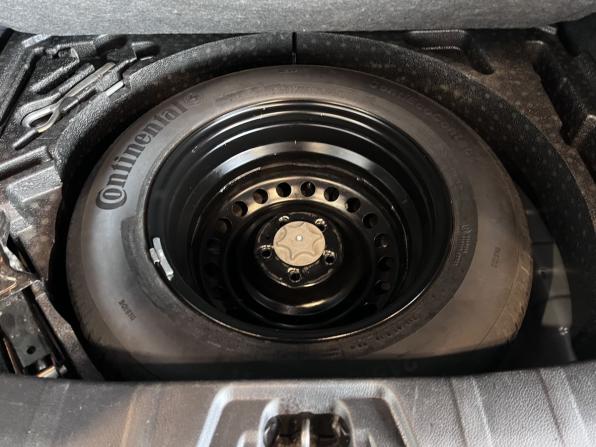 Nissan Qashqai II с пробегом 2016 года, цена 1 453 000 рублей, 92189 км, внедорожник, Автокод Объявления