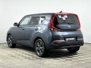 Kia Soul III Казань  - изображение 22