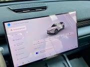 Omoda C7 Москва  - изображение 48