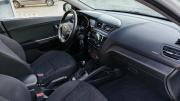 Kia Rio III Рестайлинг Астрахань  - изображение 35
