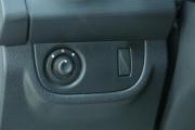 Renault Logan II Омск  - изображение 33