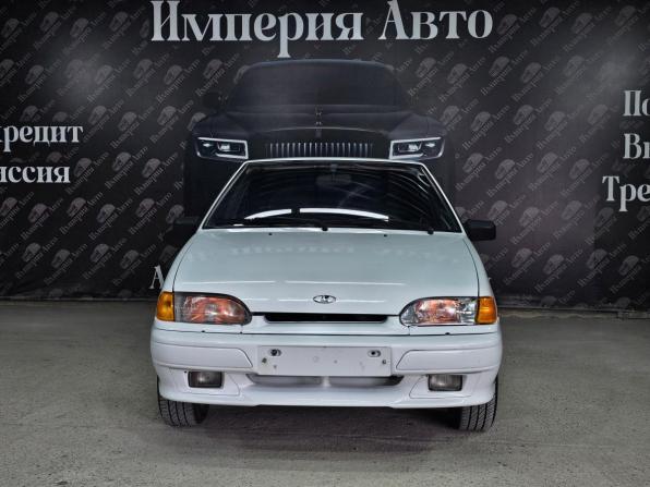 Lada (ВАЗ) 2114 с пробегом 2011 года, цена 275 000 рублей, 222000 км, хэтчбек, Автокод Объявления