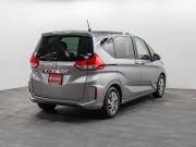 Honda Freed II Красноярск  - изображение 27