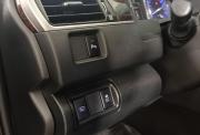 Toyota Camry VII (XV50) Рестайлинг Волгоград  - изображение 38