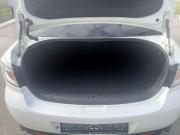 Mazda 6 II (GH) Самара  - изображение 26