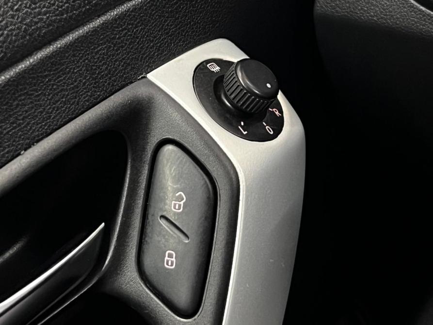 Volkswagen Polo V Санкт-Петербург  - изображение 16