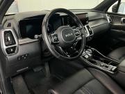 Kia Sorento IV Санкт-Петербург  - изображение 41