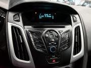 Ford Focus III Екатеринбург  - изображение 34