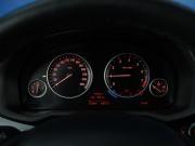 BMW X3 II (F25) Рестайлинг Москва  - изображение 48