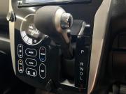 Nissan Dayz I Кемерово  - изображение 30