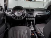 Volkswagen Polo V Рестайлинг Воронеж  - изображение 23