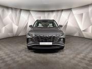 Hyundai Tucson IV Москва  - изображение 41