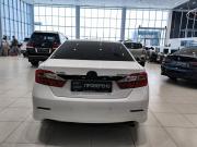 Toyota Camry VII (XV50) Казань  - изображение 29