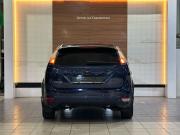 Ford Focus II Рестайлинг Челябинск  - изображение 21