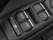 Ford Kuga I Ижевск  - изображение 50