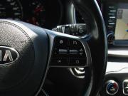 Kia Sorento III Prime Рестайлинг Владимир  - изображение 43
