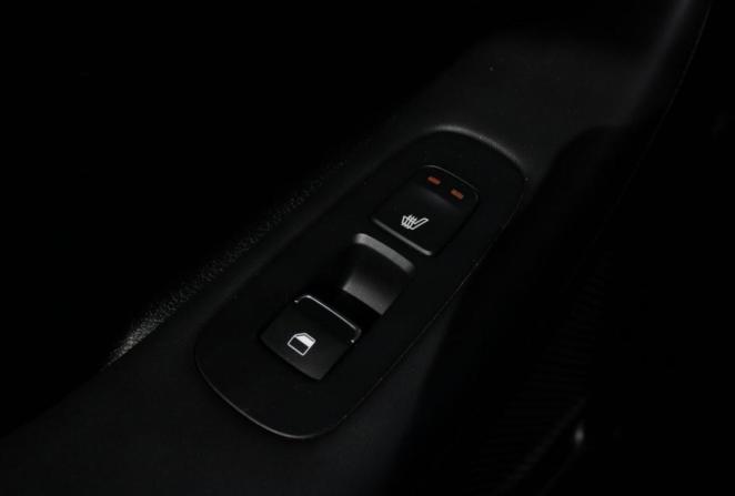 Hyundai Sonata VIII (DN8) с пробегом 2020 года, цена 2 650 000 рублей, 89639 км, седан, Автокод Объявления