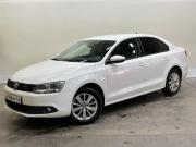 Volkswagen Jetta VI Саратов  - изображение 13