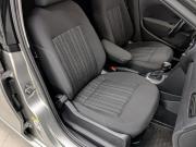 Volkswagen Polo V Рестайлинг Москва  - изображение 48