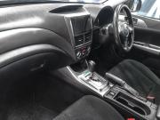 Subaru Impreza III Ростов-на-Дону  - изображение 33