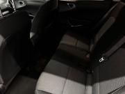 Kia Soul III Санкт-Петербург  - изображение 33