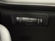 Chery Tiggo 7 Pro Max I Ярославль  - изображение 62