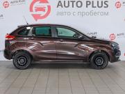 Lada (ВАЗ) XRAY I Минеральные Воды  - изображение 24