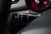 Kia Rio III Рестайлинг Ульяновск  - изображение 35