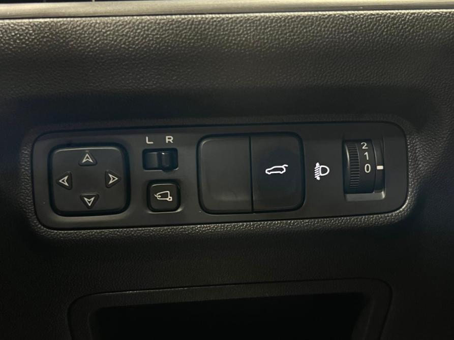 Changan CS55 Plus II Кемерово  - изображение 17