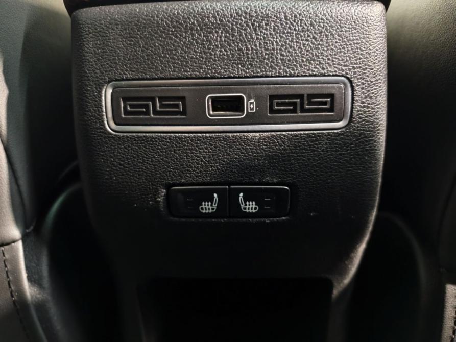 Geely Coolray I Курск  - изображение 20