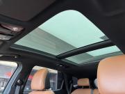 Kia Sportage V Новосибирск  - изображение 34