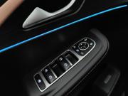 Omoda C5 I Подольск  - изображение 48
