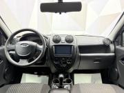 Lada (ВАЗ) Granta I Азнакаево  - изображение 34