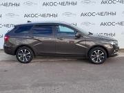 Lada (ВАЗ) Vesta I Набережные Челны  - изображение 32