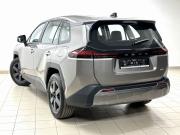 Toyota RAV4 VI (XA60) Вологда  - изображение 26