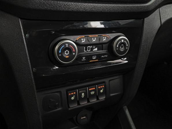 Lada (ВАЗ) XRAY I с пробегом 2021 года, цена 1 120 111 рублей, 73528 км, хэтчбек, Автокод Объявления