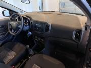 Lada (ВАЗ) XRAY I Чебоксары  - изображение 48