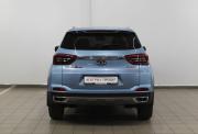 Chery Tiggo 4 Pro I Астрахань  - изображение 42