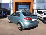 Chevrolet Lacetti I Брянск  - изображение 19