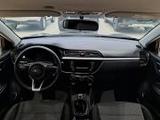 Kia Rio IV Казань  - изображение 39