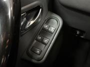 Lada (ВАЗ) Largus I Рестайлинг Тверь  - изображение 47