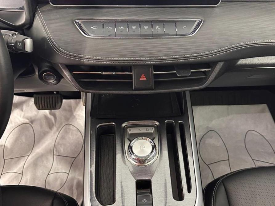 Haval Jolion I Рестайлинг Ногинск  - изображение 12