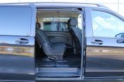Mercedes-Benz Vito III (W447) Крым  - изображение 43