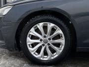 Audi A4 V (B9) Рестайлинг Москва  - изображение 36