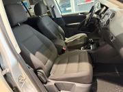 Volkswagen Tiguan I Рестайлинг Екатеринбург  - изображение 38