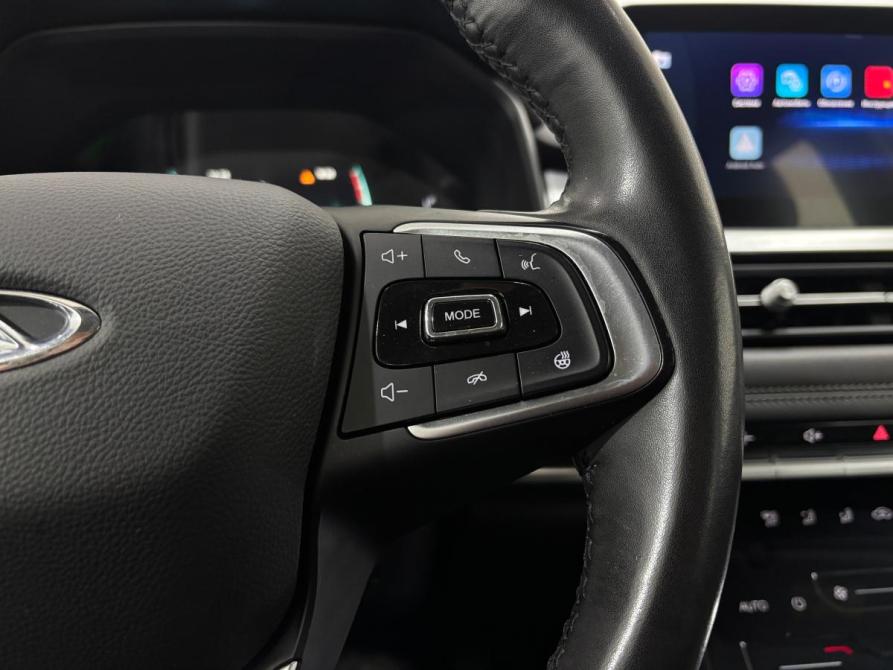 Chery Tiggo 7 Pro I Альметьевск  - изображение 25