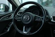 Mazda 3 III (BM) Рестайлинг Саратов  - изображение 41