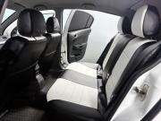 Opel Astra H Рестайлинг Борисоглебск  - изображение 29